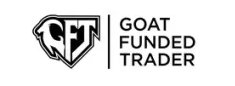 Goat Funded Trader